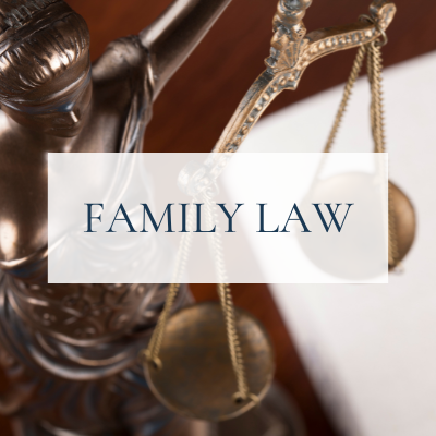explore family law services