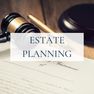 explore estate planning services
