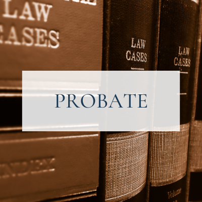 explore probate services